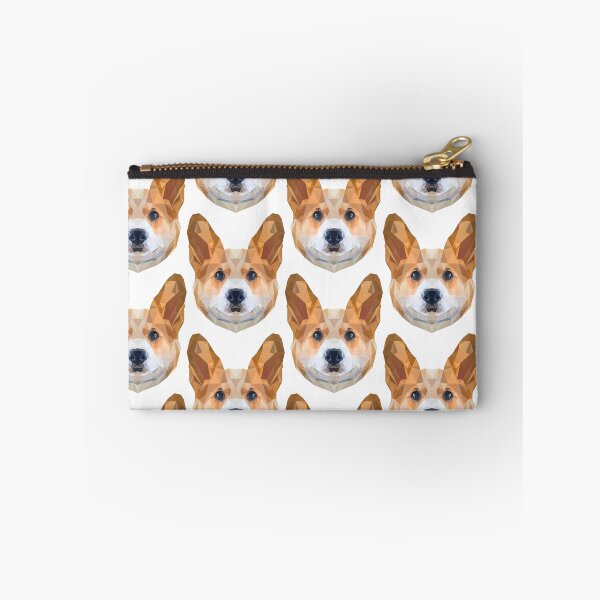 Item preview, Corgi  designed and sold by edwardmhz.