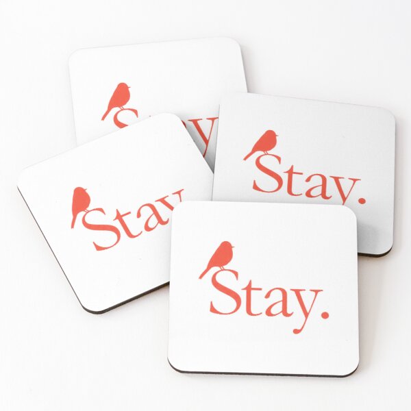 Item preview, we all stay safe  designed and sold by seifehab.