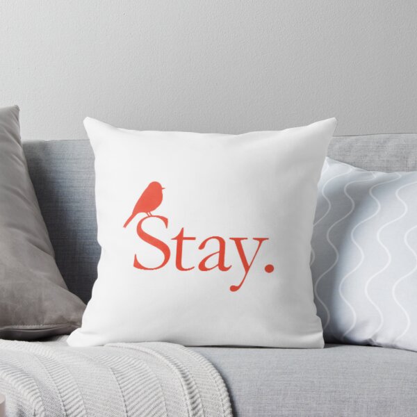 Item preview, we all stay safe  designed and sold by seifehab.
