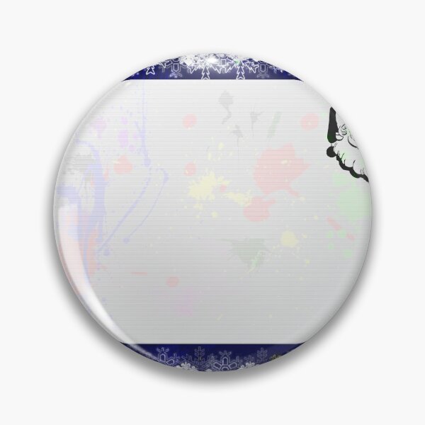 Item preview, Xmas background designed and sold by Svelby Lesch.