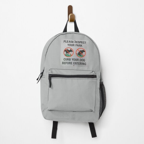 Item preview, please respect your park designed and sold by Val Goretsky.