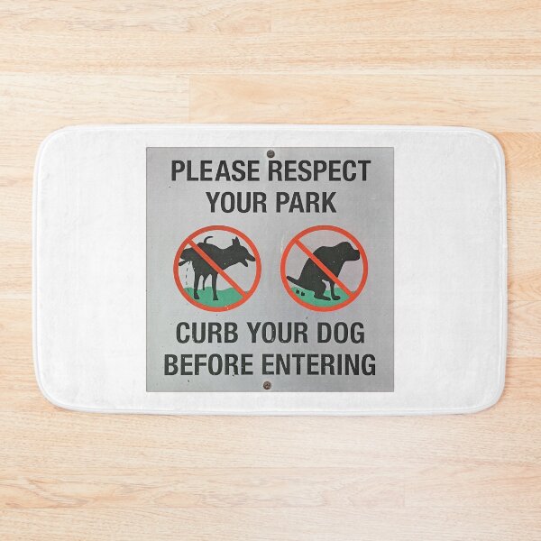 Item preview, please respect your park designed and sold by Val Goretsky.