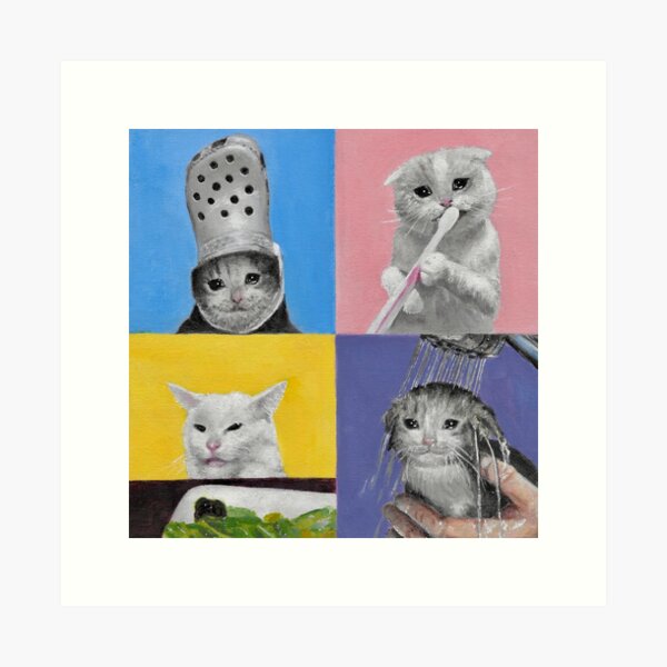 snuggled cat pfp aesthetic  Cat aesthetic, Cat profile, Baby cats