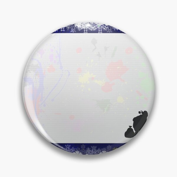 Item preview, Xmas background designed and sold by Svelby Lesch.