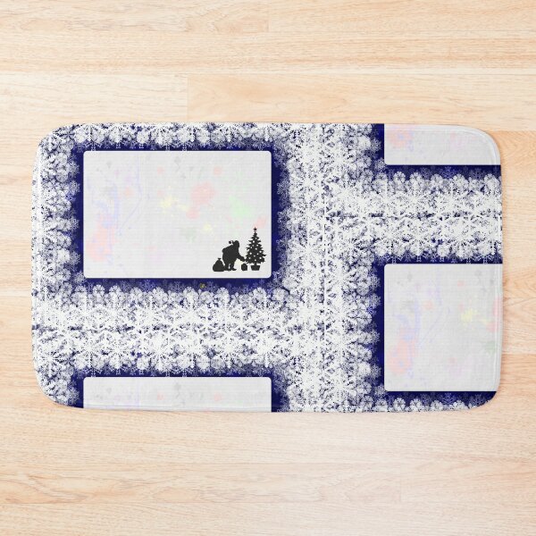 Item preview, Xmas background designed and sold by Svelby Lesch.