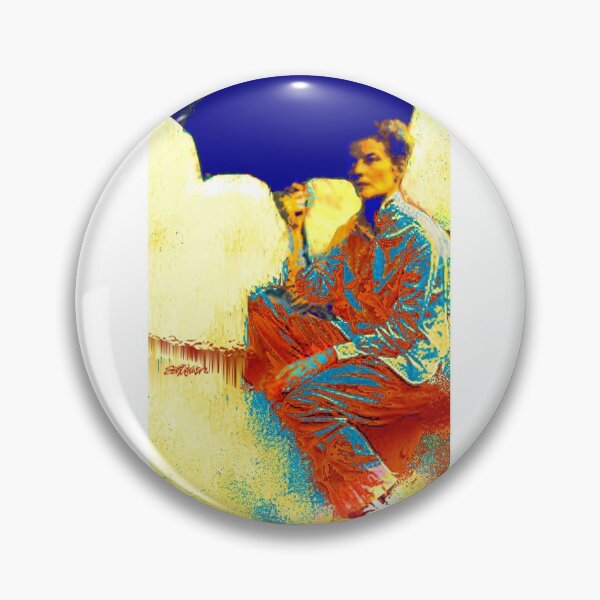 Item preview, Kate and the Umbrella designed and sold by Seth  Weaver.