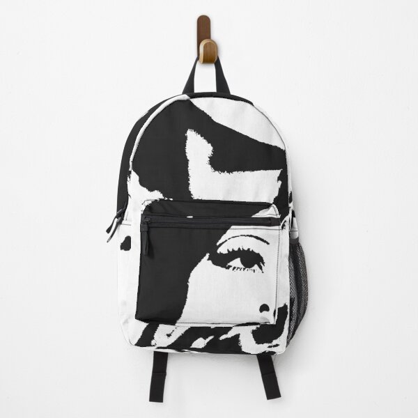 Item preview, Clara Bow Unguarded designed and sold by Styled Vintage.