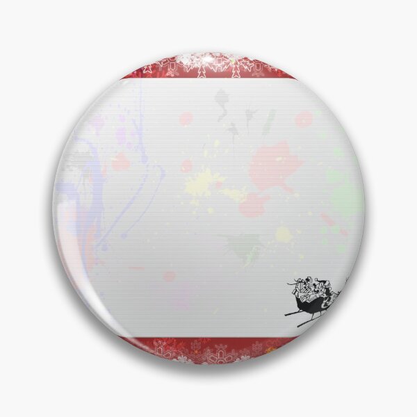 Item preview, Xmas background designed and sold by Svelby Lesch.