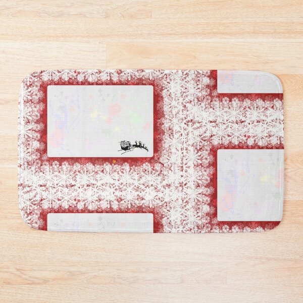 Item preview, Xmas background designed and sold by Svelby Lesch.