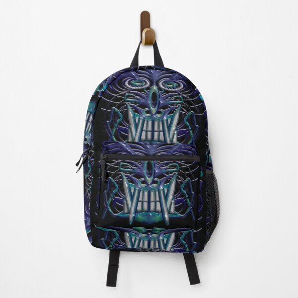 Item preview, ZS AD Tribal Inspired V4.0.3.© designed and sold by OmarHernandez.