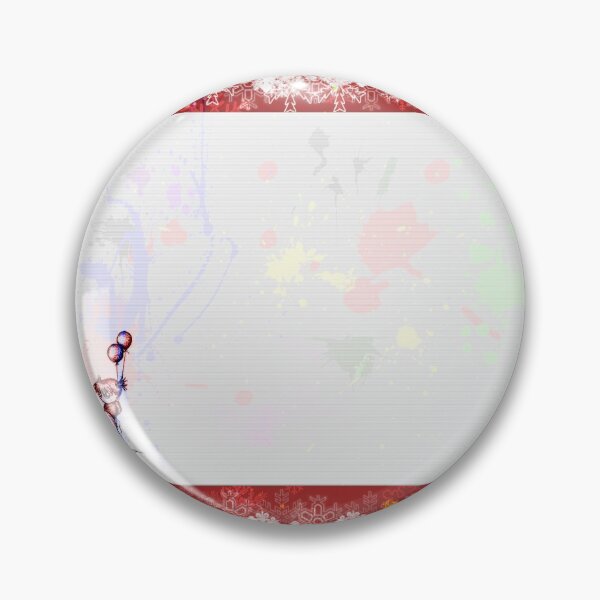 Item preview, Xmas background designed and sold by Svelby Lesch.