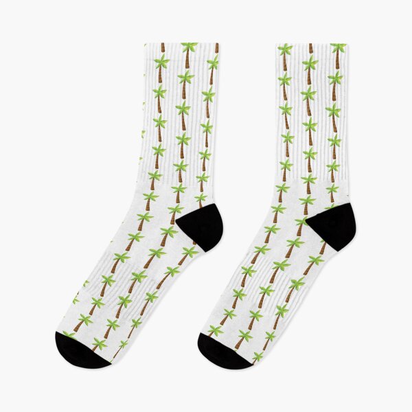 Item preview, Palm Tree Aloha Hawaii Gift designed and sold by ToniaKroeger.