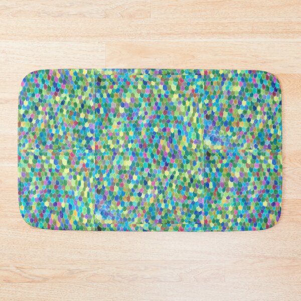 Item preview, Dragon Scales  designed and sold by Amanda1775.