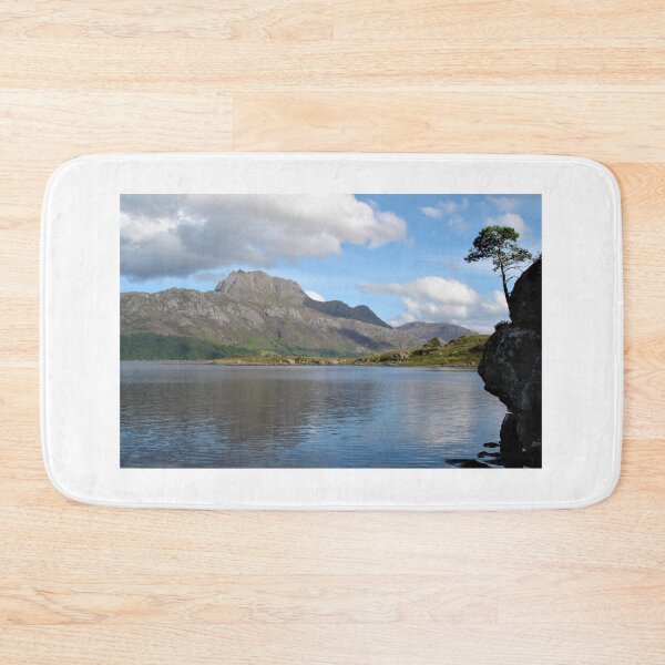 Item preview, Slioch designed and sold by beavo.