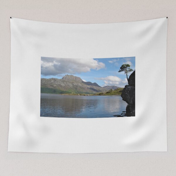 Item preview, Slioch designed and sold by beavo.