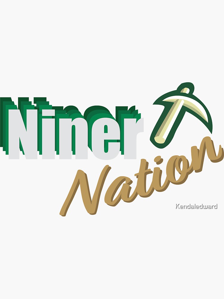 niners nation