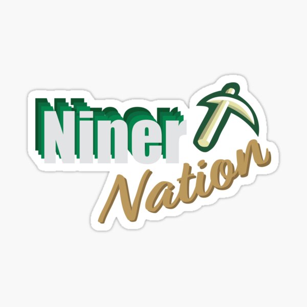 Niners' Nation