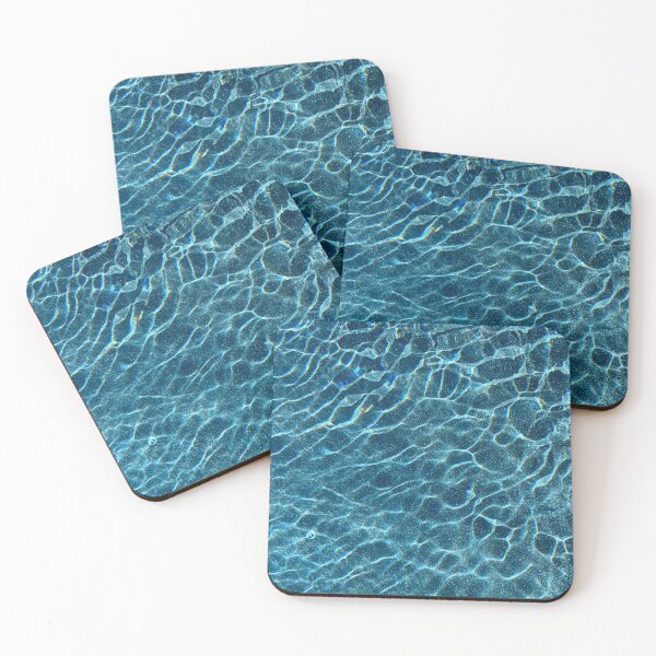 Item preview, Water Ripples designed and sold by Danny Wax.