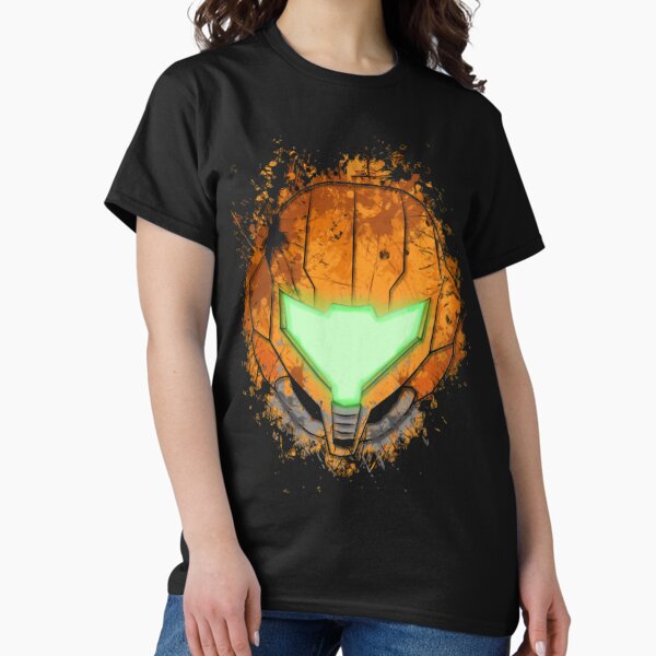 Item preview, SAMUS ARAN  designed and sold by jess09.