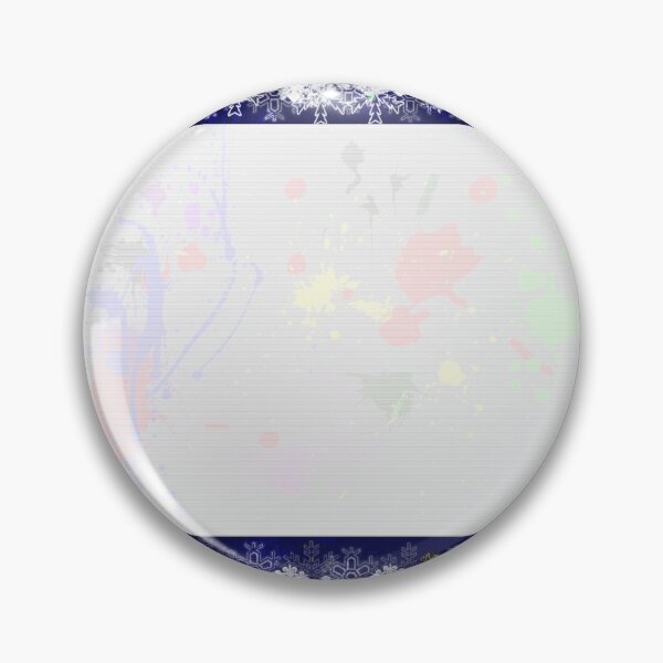Item preview, Xmas background designed and sold by Svelby Lesch.