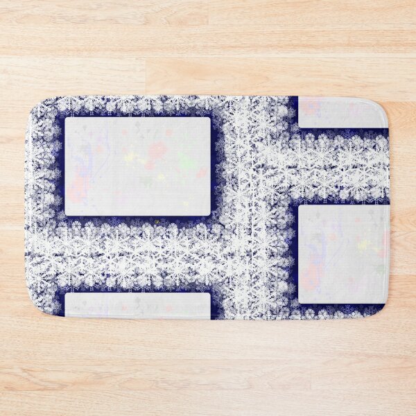 Item preview, Xmas background designed and sold by Svelby Lesch.