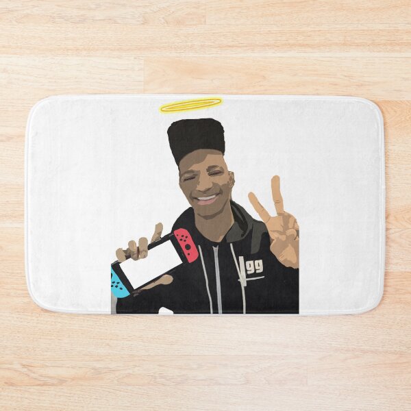 Item preview, Etika designed and sold by KaneGravy.