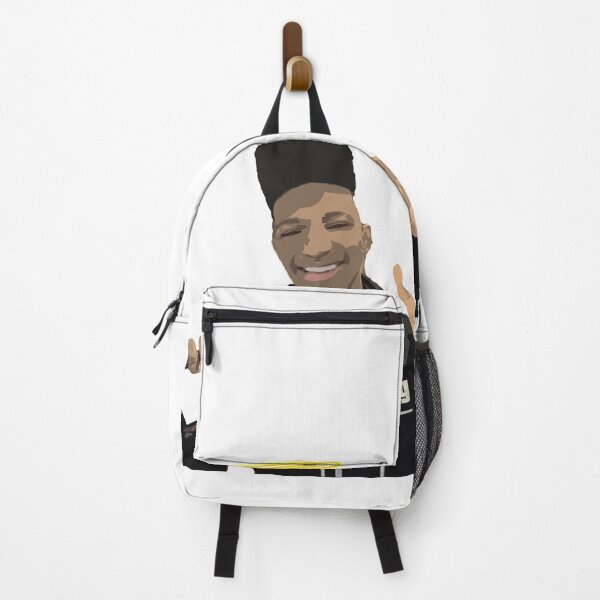 Item preview, Etika designed and sold by KaneGravy.