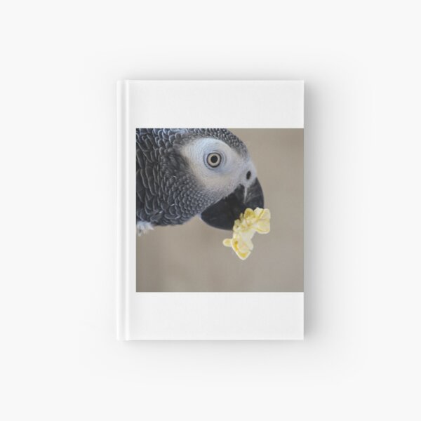 Chanel Viral Parrot Meme Design  iPhone Case for Sale by