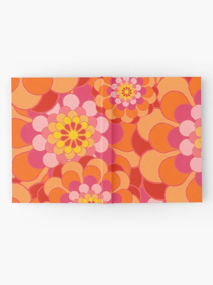 1960s Flower power Hippie , concert hall transparent background