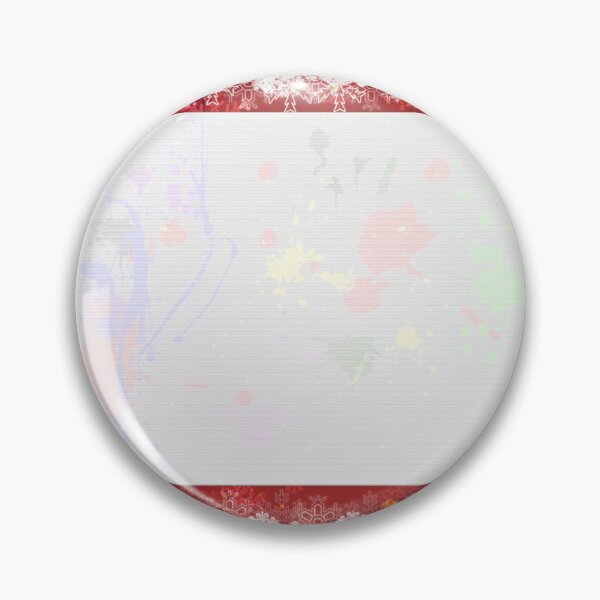 Item preview, Xmas background designed and sold by Svelby Lesch.