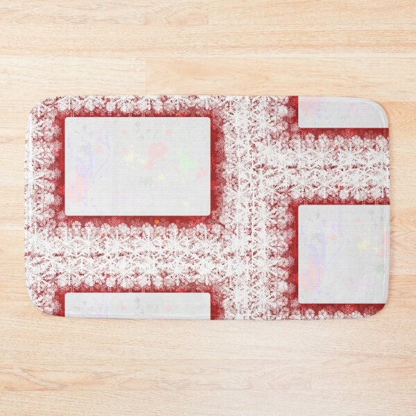Item preview, Xmas background designed and sold by Svelby Lesch.