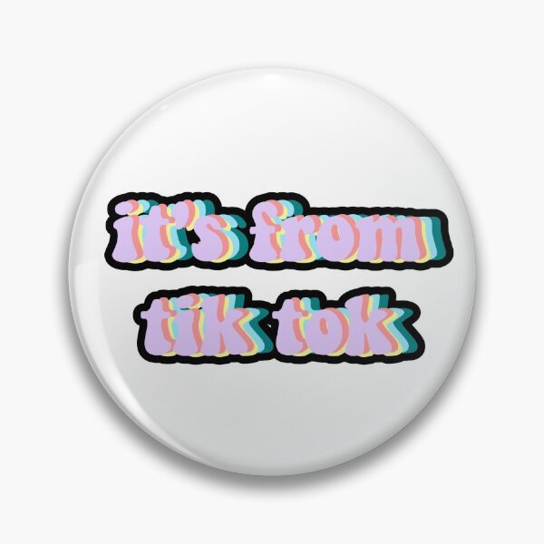 Item preview, it's from tik tok designed and sold by sullyscribbles.