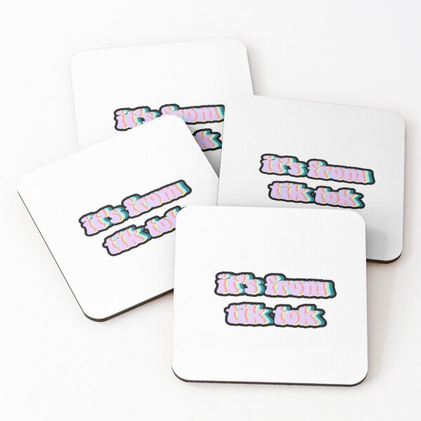 Item preview, it's from tik tok designed and sold by sullyscribbles.