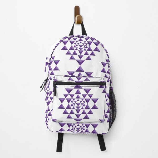Item preview, Sri Yantra - the powerful geometry designed and sold by marcosty.