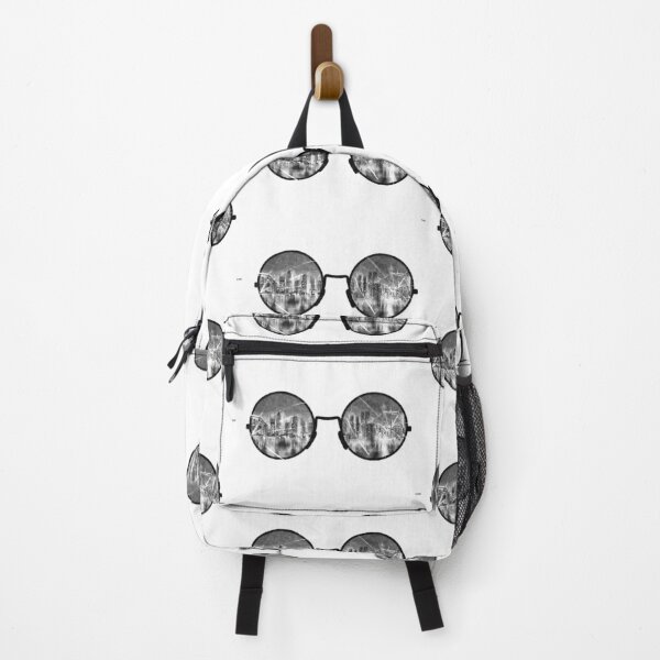 Item preview, View designed and sold by Daniel Janda.