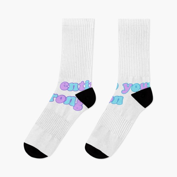 Item preview, you’re entitled to your wrong opinion dance moms  designed and sold by KaylaH22.