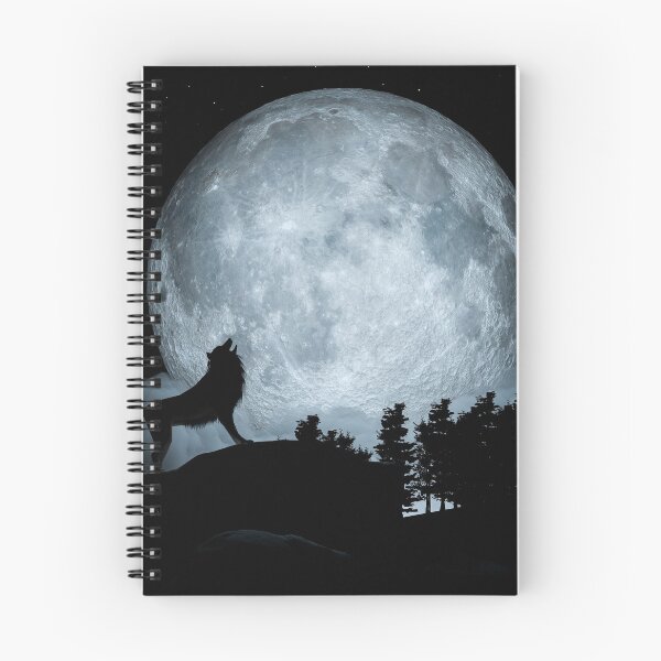 Item preview, The Howling designed and sold by stevednp3.
