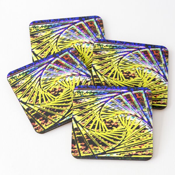 Item preview, Modern art work designed and sold by Highlandkings.
