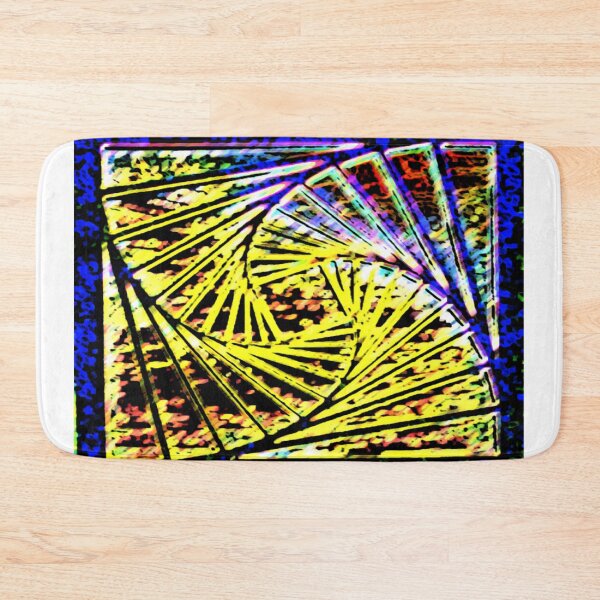 Item preview, Modern art work designed and sold by Highlandkings.