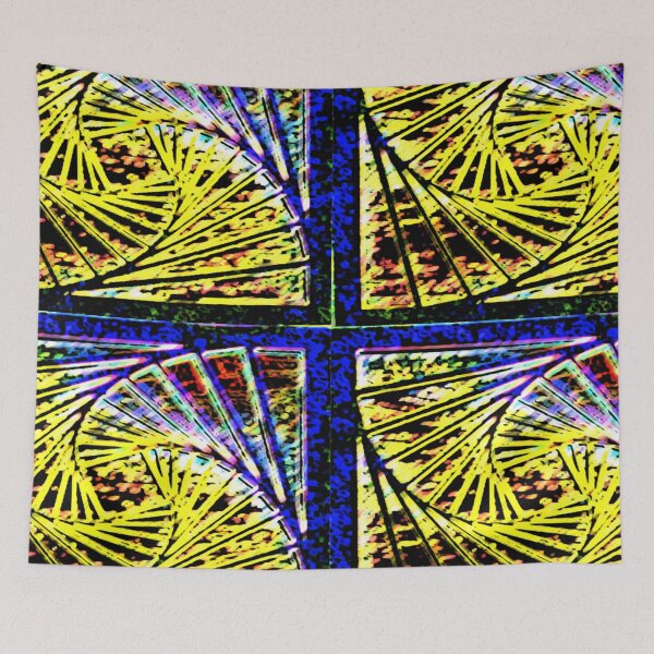 Item preview, Modern art work designed and sold by Highlandkings.