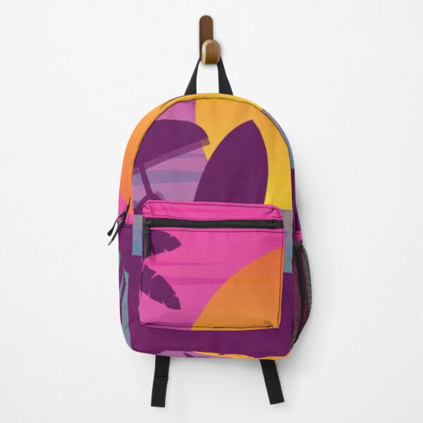 Item preview, sea beach sticker designed and sold by Fine Art California.