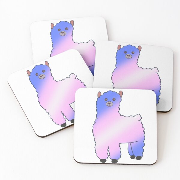 Item preview, Rosado designed and sold by Tatitrembart.