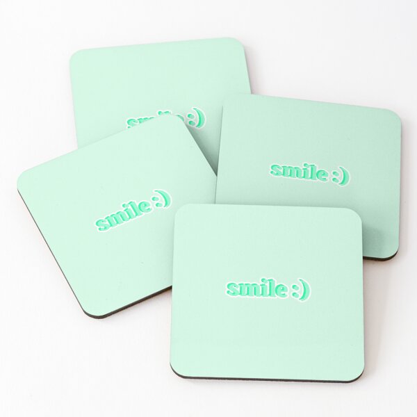 Item preview, smile :) designed and sold by Bella  Jade.