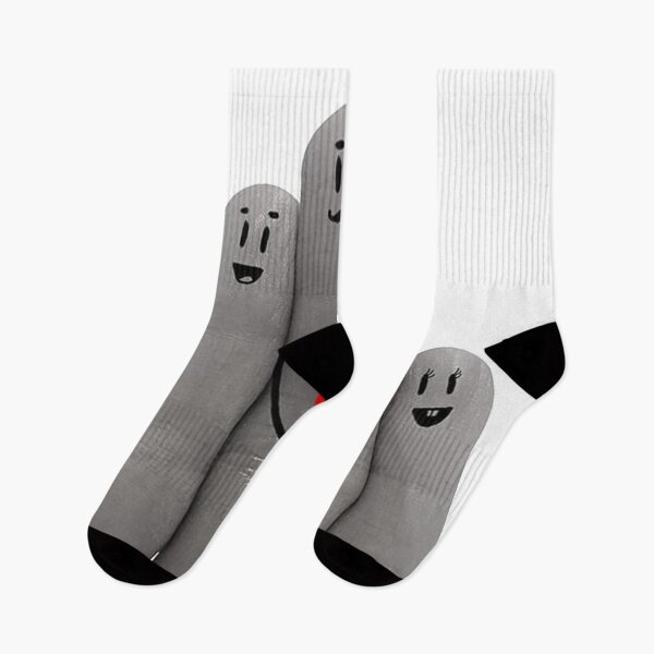Item preview, Grayscale photography of human fingers familly designed and sold by bassel-ad.