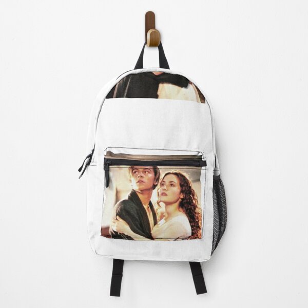 Titanic Outdoor Hiking Backpack Riding Climbing Sports Bag Titanic Movie  Titanic Movie Titanic 1997 Titanic Film Leonardo - AliExpress