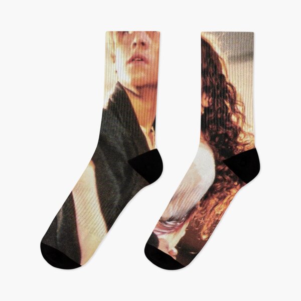 Item preview, Titanic Jack and Rose designed and sold by Myheartofworship.