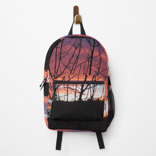 Artikelvorschau, Sunset- Shepherds erfreuen Lyme Regis entworfen und verkauft von Designs12.