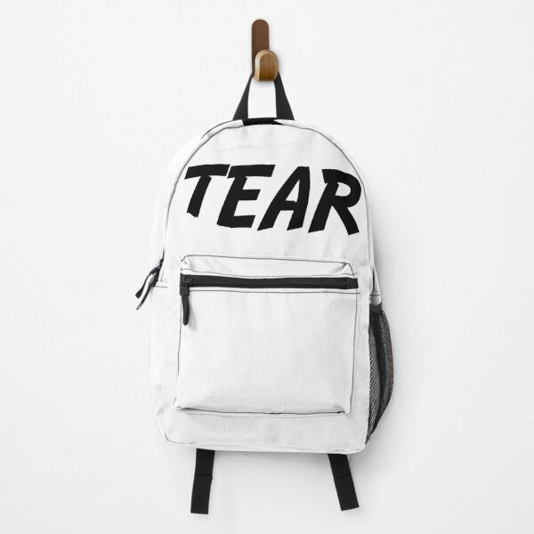 Item preview, tear designed and sold by Ashi17.