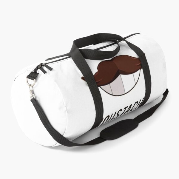 Item preview, moustache designed and sold by Saa3D.