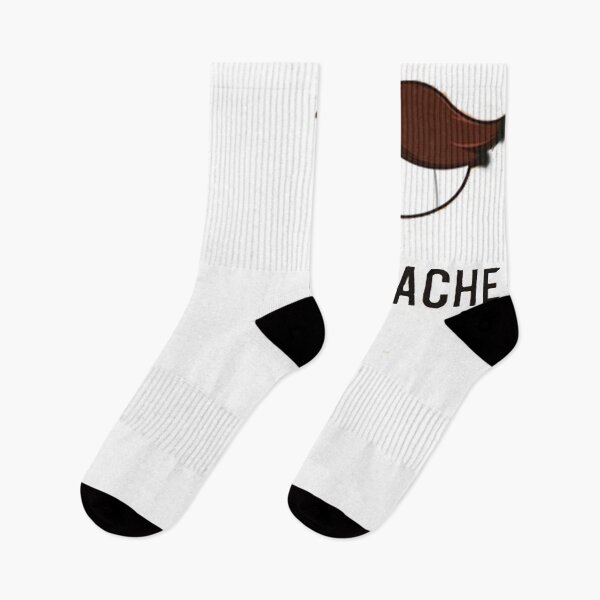 Item preview, moustache designed and sold by Saa3D.